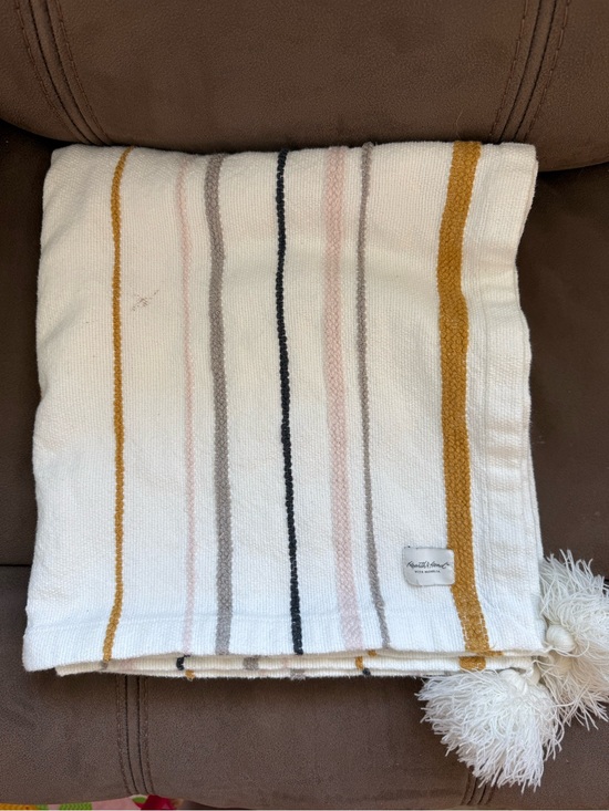 Hearth & Hand Other - Hearth and Hand Blanket